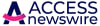 GA-ASI Announces Investment in Dutch Technology Innovator Arceon