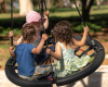 Check out North Sydney Council's program of July school holiday activities