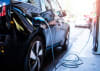 The NSW Government is holding an inquiry into electric vehicle infrastructure.