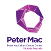 Peter MacCallum Cancer Centre