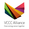 VCCC Alliance 