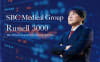Yoshiyuki Aikawa-Director (Chairman), CEO