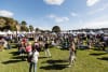 Pyrmont Food and Wine Festival 2025 - credit Tim Pascoe