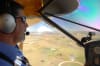 the forum is designed to complement any level of technical knowledge, from novice to highly experienced pilots.? 
