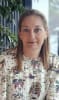 Pictured: Rowena Collins, General Manager for Queensland and Pacific Islands, Data#3 Limited.