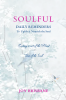 Soulful Daily Reminders by Joy Brisbane