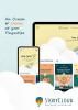 The StoryCloud native app will be launched in H2 2025.