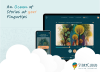 The StoryCloud native app will be launched in H2 2025.