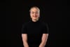 Nikita King, Principal Culture, Engagement and Wellbeing Advisor, is one of 31 campaign ambassadors signed up to support anti-racism.  