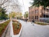 City of Sydney