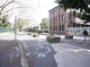 City of Sydney