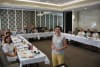 Women's financial advocate Zoe Lamont, in partnership with Rabobank, has delivered financial 'wellness' workshops across regional Australia since 2012.