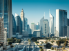 Dubai initiative aimed at enhancing employees' work-life balance 