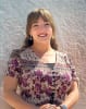Kirralee Cross, Partnership Specialist with Hearing Australia.