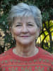 Author and 'history detective' Lynette Ramsay Silver .