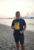 Purpose-led Business Mentor Simon Squibb
