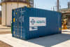 H2SITE Membrane Reactor Technology
