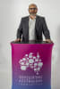 Mr River Night - National Disability, Child Safety and Community Services Advocate 
