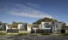 Example: Anna O'Gorman Architects; credit Christopher Frederick Jones
