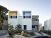 Example: Anna O'Gorman Architects; credit Christopher Frederick Jones 2