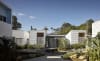Example: Anna O'Gorman Architects; credit Christopher Frederick Jones 3