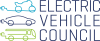 EVC