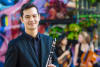 Lloyd van't Hoff, AFCM Pathways Program Director in Townsville_photo Andrew Rankin.