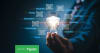 Schneider Electric: Sustainability School 