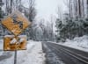 RACV is urging Victorian motorists to safely adjust to winter driving conditions.