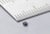 [Murata Manufacturing Co., Ltd.] The world's first high-frequency filter using XBAR technology