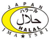 Halal certificate