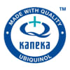 KANEKA UBIQUINOL quality seal