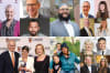Past winners of The Australian Mental Health Prize