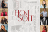 Honi Soit team. Credit: Will Winter