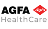 AGFA HealthCare Achieves HITRUST I1 Certification, Demonstrating Its Commitment to and Compliance With Data Protection Standards, and Protecting Against Cybersecurity Threats