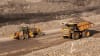 Global mining services provider Thiess has been awarded a contract extension at the Wahana project in Satui, South Kalimantan by long-term client PT Wahana Baratama Mining.? 