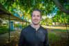 PhD candidate Brandon Sideleau is one of 10 speakers for TEDxCharles Darwin University.