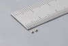 [Murata Manufacturing Co., Ltd.] 47µF MLCC in 0402-inch Size