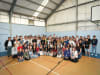 The Y Youth Parliamentarians 2025