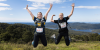 The Kokoda Challenge Returns to the Gold Coast