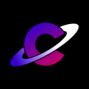 Chat3 Announces SocialAI Chain: A New Blockchain Standard for Reputation, Trust, and On-Chain Behavior