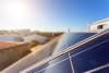 Australia's energy leaders will gather at UNSW this week.
