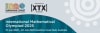International Mathematical Olympiad 2025 