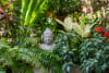 2024 Balcony & Courtyard Winner, Linda Harris