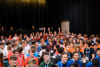 International Mathematical Olympiad 2025 
Photo credit: pepperproductions.com.au 