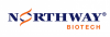 AATec Medical and Northway Biotech Announce Partnership to Develop Industrial Production Process for ATL-105 Targeting Lung Disease