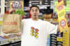 Get ready to save with over 30,000 chances to win money off your shop each week, in-store and online