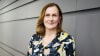 Associate Professor Liz Marles, ACSQHC Clinical Director and GP
