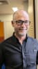 Dr Wesley Morgan is a research associate with the Institute for Climate Risk & Response at UNSW. He has written widely on climate change, and international relations in the Pacific islands.