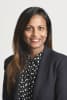 Dr Riona Moodley is a lecturer at the Faculty of Law & Justice (UNSW) and researcher at the Institute of Climate Risk and Response UNSW (ICRR), with specialisations in commercial litigation, corporations law, refugee and human rights law.